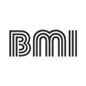 Logo BMI