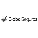 Logo GLOBAL SEGUROS
