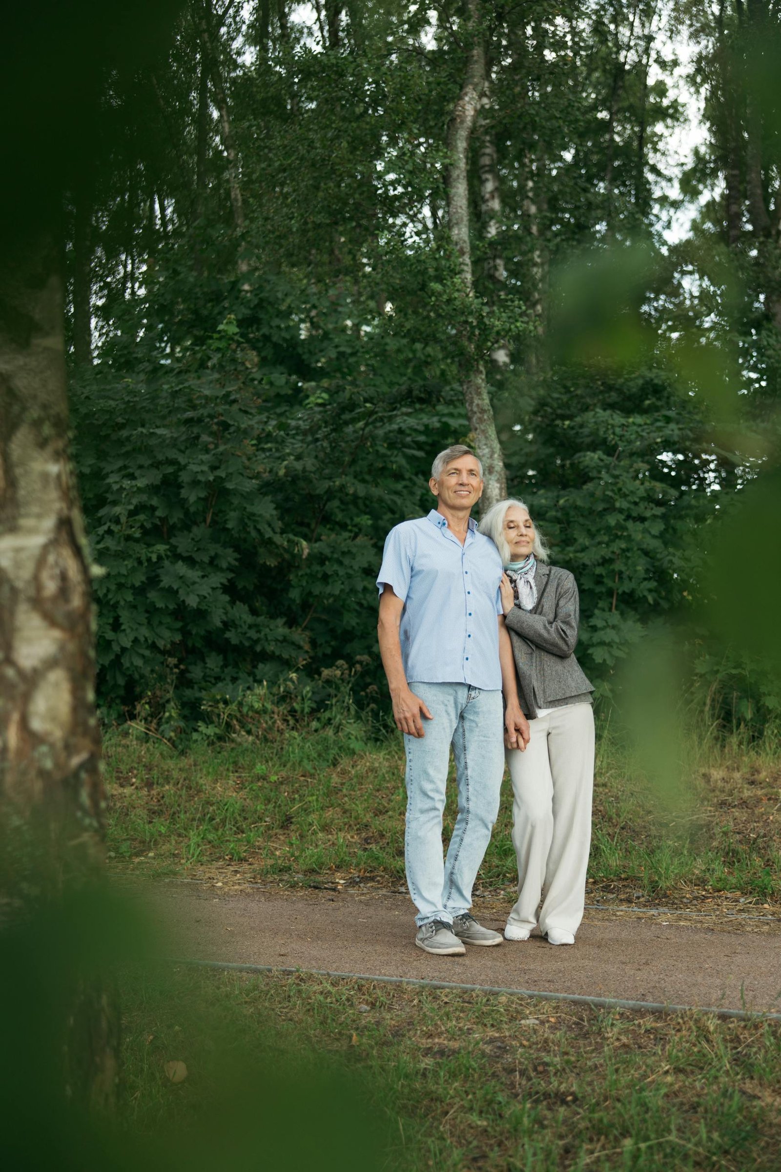 Jubilados en plenitud